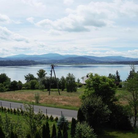 Apartamenty Ostrawa Zarzecze  Екстер'єр фото