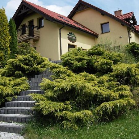 Apartamenty Ostrawa Zarzecze  Екстер'єр фото